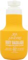 Sol De Janeiro Body Badalada Vitamin-Infused Body Lotion 400ml