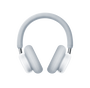 CMF CMF Pro Auriculares de Diadema Gris Claro