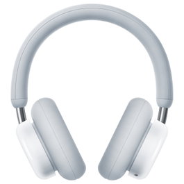 CMF CMF Pro Auriculares Gris Claro