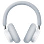CMF CMF Pro Auriculares de Diadema Gris Claro