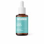 LACABINE Flash Effect Ampolla Serum 30 ml