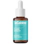 LACABINE Flash Effect Ampolla Serum 30 ml