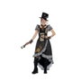 My Other Me Disfraz Lady Steampunk Talla M-L