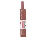Revlon ColorStay Limitless Matte - Labial Líquido de Larga Duración 24h, Set de 2 Piezas (#Poster Child Rose + Lipliner Rose Gold Kiss)