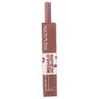Revlon Mass Market ColorStay Limitless Matte Child Rose Estuche 2 pz