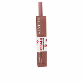 Revlon Mass Market ColorStay Limitless Matte Child Rose Estuche 2 pz