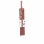 Revlon Mass Market ColorStay Limitless Matte Child Rose Estuche 2 pz