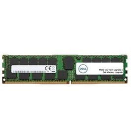Dell 16 GB DDR4 SDRAM 2133 MHz ECC 288-pin 1.2 V Módulo de Memoria RAM