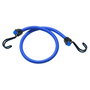 Master Lock Twin Wire Bungee con Ganchos Inversos 3017EURDAT (2 unidades)