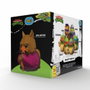 Numskull Figura PVC Splinter de Teenage Mutant Ninja Turtles Tubbz