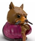 Numskull Figura PVC Splinter de Teenage Mutant Ninja Turtles Tubbz