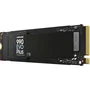 Samsung 990 EVO Plus 1 TB M.2 NVMe