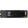 Samsung 990 EVO Plus 1 TB M.2 NVMe