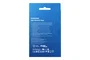 Samsung 990 EVO Plus 1 TB M.2 NVMe
