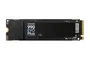 Samsung 990 EVO Plus 1 TB M.2 NVMe