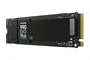 Samsung 990 EVO Plus 1 TB M.2 NVMe