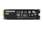 Samsung 990 EVO Plus 1 TB M.2 NVMe