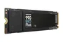 Samsung 990 EVO Plus 1 TB M.2 NVMe