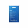 Samsung 990 EVO Plus 1 TB M.2 NVMe