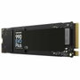 Samsung 990 EVO Plus 1 TB M.2 NVMe