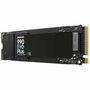 Samsung 990 EVO Plus 1 TB M.2 NVMe