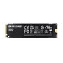 Samsung 990 EVO Plus 1 TB M.2 NVMe