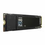 Samsung 990 EVO Plus 1 TB M.2 NVMe