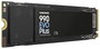 Samsung 990 EVO Plus 1 TB M.2 NVMe