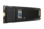 Samsung 990 EVO Plus 1 TB M.2 NVMe