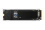 Samsung 990 EVO Plus 1 TB M.2 NVMe
