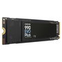 Samsung 990 EVO Plus 1 TB M.2 NVMe