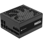 Corsair RM850x Shift 850W ATX 3.1 80+ Gold Negro