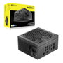 Corsair RM850x Shift Fuente de Alimentación ATX 3.1 850W 80 PLUS Gold Modular Total - RM850x