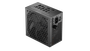 Corsair Fuente Alimentación RM850x SHIFT 850W 80+ Gold ATX 3.1 Modular CP-9020299-EU