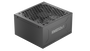 Corsair Fuente Alimentación RM850x SHIFT 850W 80+ Gold ATX 3.1 Modular CP-9020299-EU