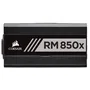 Corsair RM850x Shift 850W ATX 3.1 80+ Gold Negro