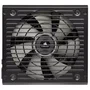 Corsair RM850x Shift 850W ATX 3.1 80+ Gold Negro