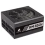 Corsair RM850x Shift 850W ATX 3.1 80+ Gold Negro