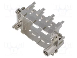 LAPP Conector HDC EPIC® MH