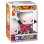 Funko Figura POP! Animation Dragon Ball Daima Dr. Arinsu