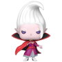 Funko Figura POP! Animation Dragon Ball Daima Dr. Arinsu
