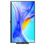 Samsung ViewFinity S8 S80UD Series S32D800UBU - Monitor LED IPS Profesional 32" (81.3 cm) 4K Ultra HD 3840 x 2160, HDR10, USB-C 90W, Altavoz, VESA