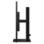Samsung ViewFinity S8 S80UD Series S32D800UBU - Monitor LED IPS Profesional 32" (81.3 cm) 4K Ultra HD 3840 x 2160, HDR10, USB-C 90W, Altavoz, VESA