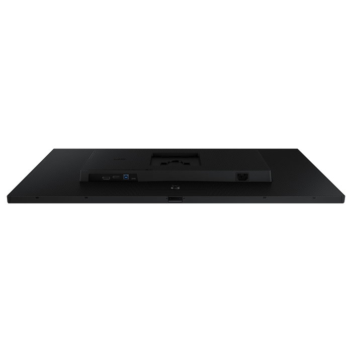 Samsung ViewFinity S8 S80UD Series S32D800UBU - Monitor LED IPS Profesional 32" (81.3 cm) 4K Ultra HD 3840 x 2160, HDR10, USB-C 90W, Altavoz, VESA