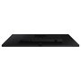 Samsung ViewFinity S8 S80UD Series S32D800UBU - Monitor LED IPS Profesional 32" (81.3 cm) 4K Ultra HD 3840 x 2160, HDR10, USB-C 90W, Altavoz, VESA
