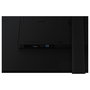 Samsung ViewFinity S8 S80UD Series S32D800UBU - Monitor LED IPS Profesional 32" (81.3 cm) 4K Ultra HD 3840 x 2160, HDR10, USB-C 90W, Altavoz, VESA
