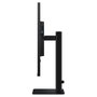 Samsung ViewFinity S8 S80UD Series S32D800UBU - Monitor LED IPS Profesional 32" (81.3 cm) 4K Ultra HD 3840 x 2160, HDR10, USB-C 90W, Altavoz, VESA