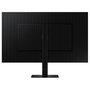 Samsung ViewFinity S8 S80UD Series S32D800UBU - Monitor LED IPS Profesional 32" (81.3 cm) 4K Ultra HD 3840 x 2160, HDR10, USB-C 90W, Altavoz, VESA