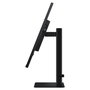 Samsung ViewFinity S8 S80UD Series S32D800UBU - Monitor LED IPS Profesional 32" (81.3 cm) 4K Ultra HD 3840 x 2160, HDR10, USB-C 90W, Altavoz, VESA