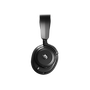 SteelSeries Arctis Nova Pro Omni Black Auriculares Gaming (61721)